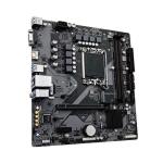 Gigabyte B760M H DDR5